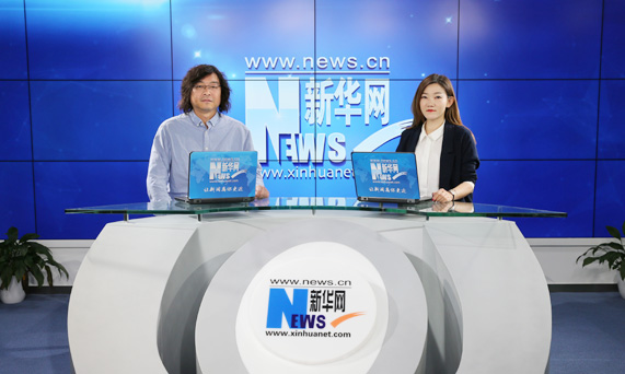 我人生的第三個8分鐘到了。8雅加達的8分鐘也是2022年杭州亞運會的前瞻。