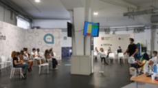 意大利:疫苗接種進(jìn)行時