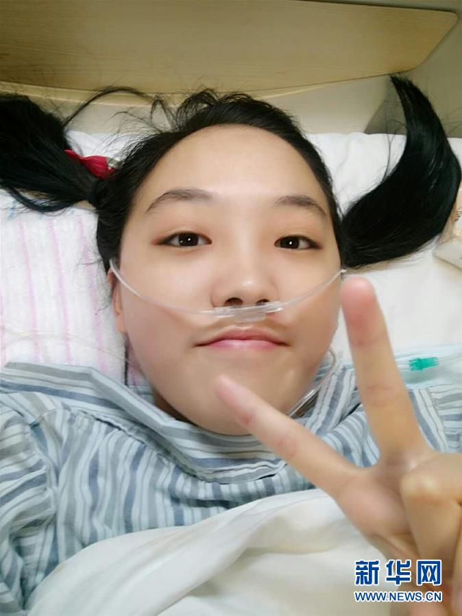 (年終報(bào)道)(1)2017身邊的感動(dòng)