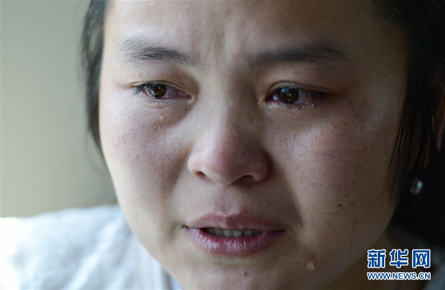 （社會）（8）24年，終于等到你！