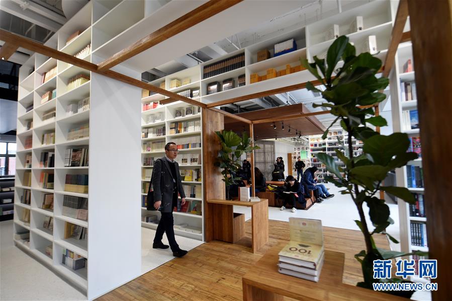 （在習近平新時代中國特色社會主義思想指引下&mdash;&mdash;新時代新氣象新作為&middot;圖文互動）（3）像愛惜生命一樣保護好歷史文化遺產(chǎn)&mdash;&mdash;習近平總書記&ldquo;出&rdquo;的這道題北京西城如何&ldquo;答&rdquo;