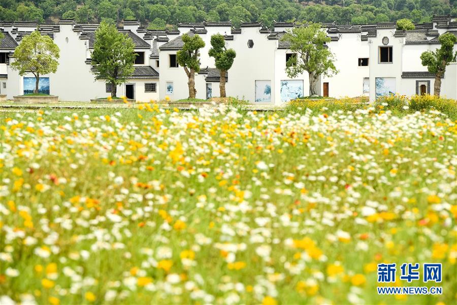 （新華全媒頭條&middot;搶救古民居&middot;圖文互動(dòng)）（2）當(dāng)古民居遇上城鎮(zhèn)化，如何留住鄉(xiāng)愁？