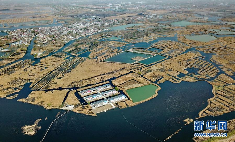 （新華全媒頭條&middot;圖文互動(dòng)）（9）長(zhǎng)風(fēng)破浪會(huì)有時(shí)&mdash;&mdash;探尋中國(guó)經(jīng)濟(jì)的底氣