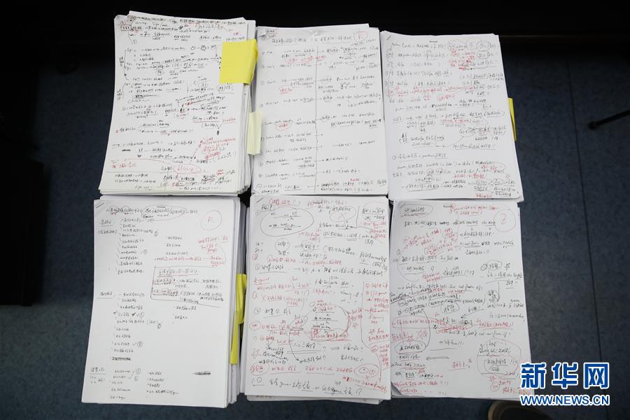 （新華全媒頭條&middot;圖文互動(dòng)）（8）人造單條染色體真核細(xì)胞問(wèn)世　我國(guó)開啟合成生物學(xué)研究新時(shí)代