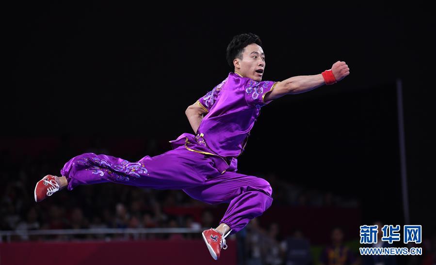 （新華全媒頭條&middot;圖文互動(dòng)）（3）凝聚&ldquo;亞洲能量&rdquo;，期盼&ldquo;杭州時(shí)間&rdquo;