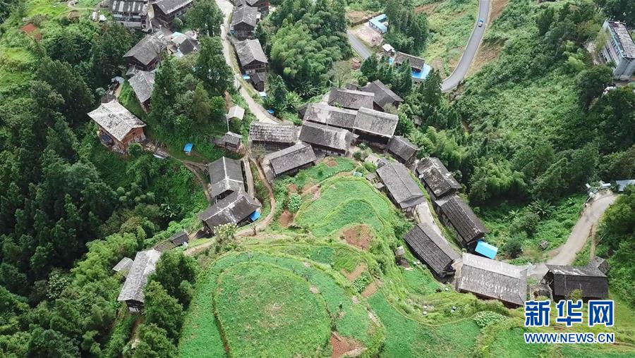 （新華全媒頭條&middot;我們的節(jié)日&middot;中秋&middot;圖文互動）（5）明月寄相思 家國總關情&mdash;&mdash;詩詞引出的中秋故事