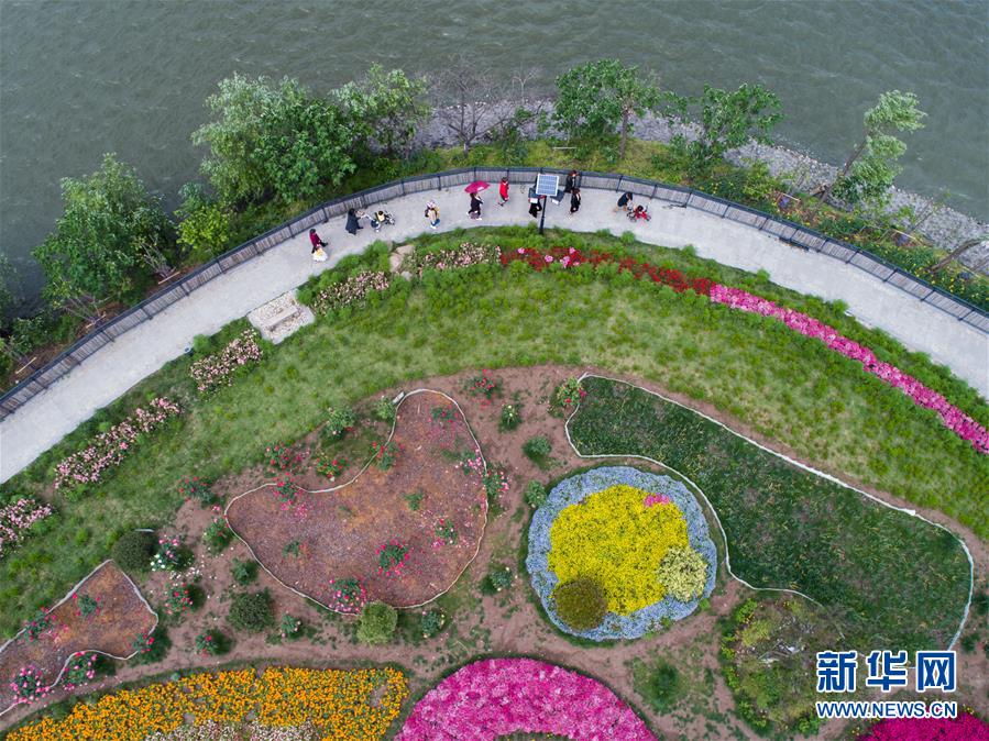 （新華全媒頭條&middot;聚焦鄉(xiāng)村振興戰(zhàn)略規(guī)劃&middot;圖文互動）（2）推進(jìn)鄉(xiāng)村振興的行動指南&mdash;&mdash;解讀鄉(xiāng)村振興戰(zhàn)略首個五年規(guī)劃亮點