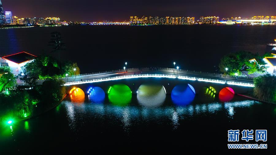 （百城百縣百企調(diào)研行&middot;圖文互動(dòng)）（3）厚積薄發(fā)，蘇州擘畫高質(zhì)量發(fā)展&ldquo;新天堂&rdquo;