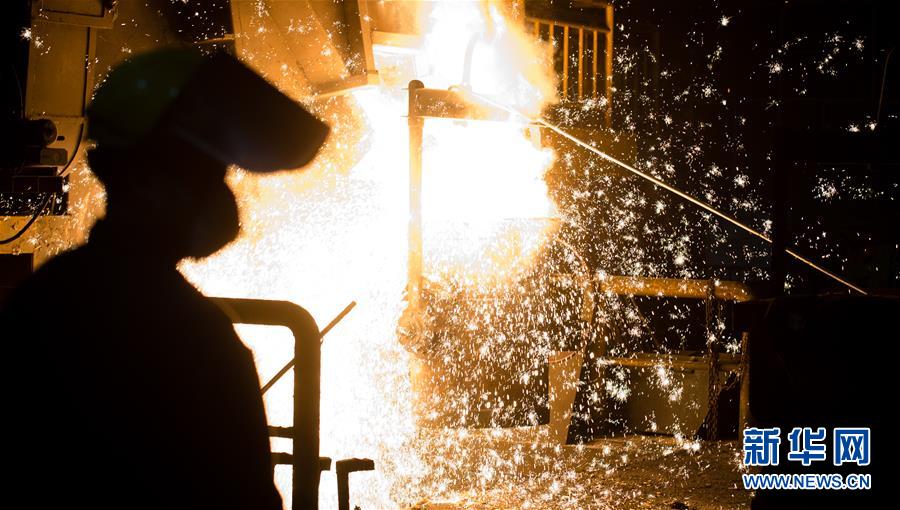 （百城百縣百企調(diào)研行&middot;圖文互動(dòng)）（7）厚積薄發(fā)，蘇州擘畫高質(zhì)量發(fā)展&ldquo;新天堂&rdquo;