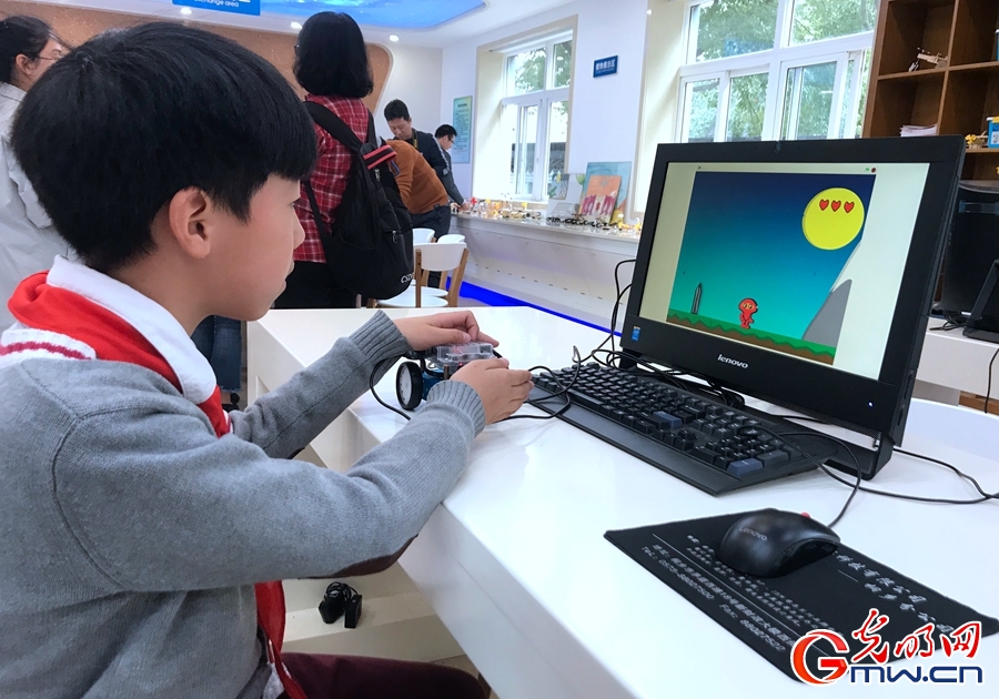 組圖丨鏡頭里的烏鎮(zhèn)記憶：五年時光，這座古鎮(zhèn)發(fā)生了什么