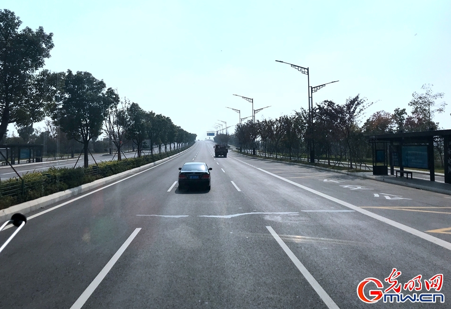 組圖丨鏡頭里的烏鎮(zhèn)記憶：五年時光，這座古鎮(zhèn)發(fā)生了什么