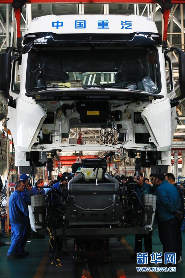 （新華全媒頭條&middot;圖文互動）（5）心中有夢想，腳下就有力量&mdash;&mdash;寫在&ldquo;中國夢&rdquo;提出六周年之際