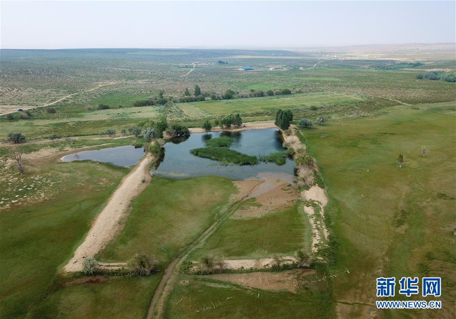 （新華全媒頭條&middot;圖文互動）（14）心中有夢想，腳下就有力量&mdash;&mdash;寫在&ldquo;中國夢&rdquo;提出六周年之際