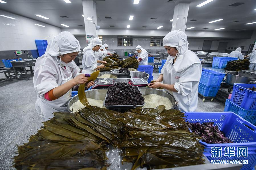 （慶祝改革開放40周年基層行&middot;鄉(xiāng)鎮(zhèn)篇&middot;圖文互動）（5）烏鎮(zhèn)40年：根里的靜與脈中的動