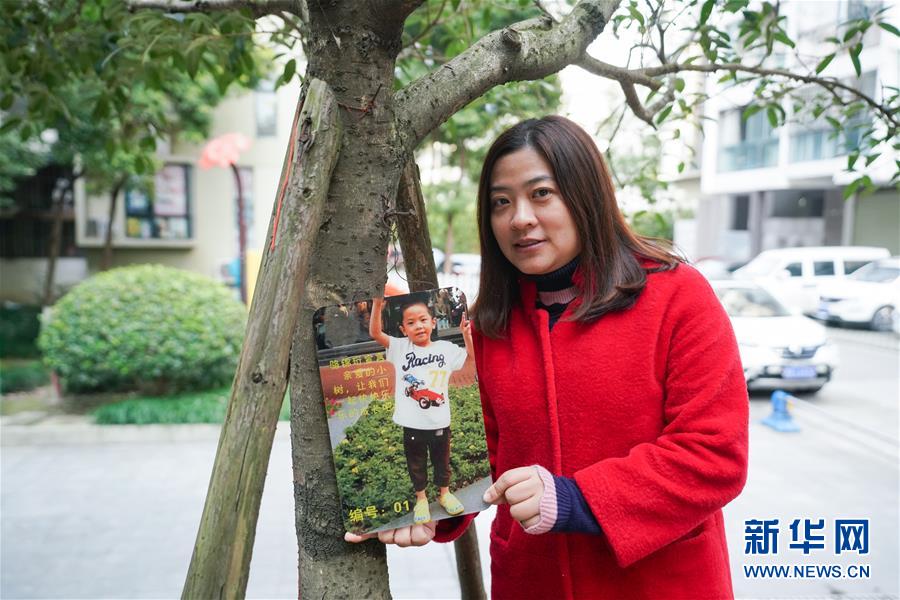 （在習(xí)近平新時(shí)代中國特色社會(huì)主義思想指引下&middot;慶祝改革開放40周年&middot;共享發(fā)展）（新華全媒頭條&middot;圖文互動(dòng)）（5）改革開放的活力之源&mdash;&mdash;共享發(fā)展的新時(shí)代印記