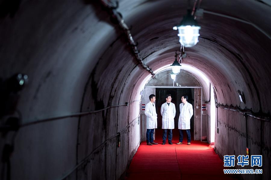 （在習(xí)近平新時(shí)代中國(guó)特色社會(huì)主義思想指引下&middot;慶祝改革開(kāi)放40周年）（新華全媒頭條&middot;圖文互動(dòng)）（5）在改革開(kāi)放大潮中砥礪奮進(jìn)&mdash;&mdash;新時(shí)代踐行新發(fā)展理念紀(jì)行