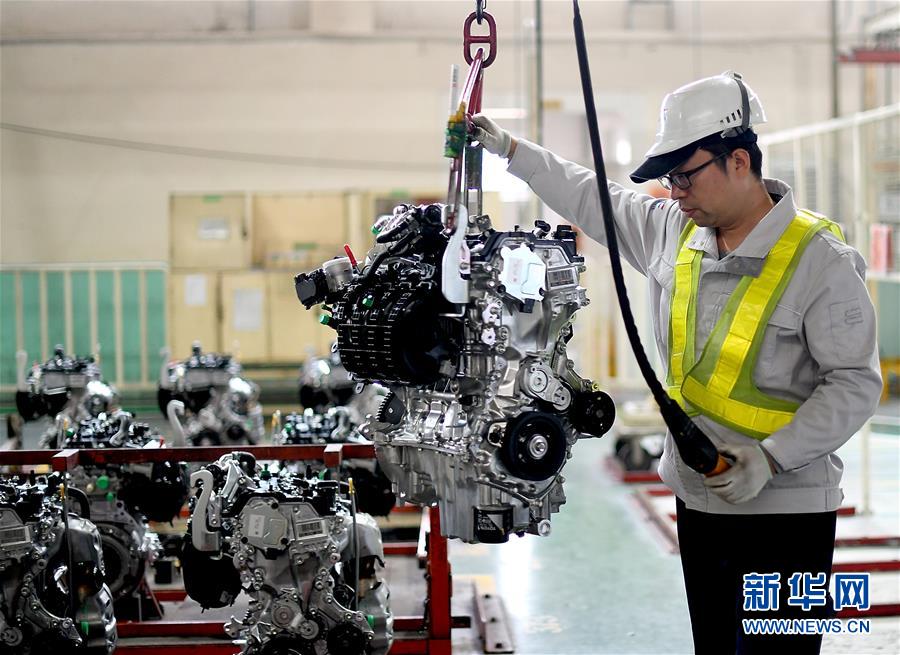 （慶祝改革開放40周年基層行&middot;鄉(xiāng)鎮(zhèn)篇&middot;圖文互動(dòng)）（7）楊柳青青依舊，今朝景色更新&mdash;&mdash;訪千年古鎮(zhèn)楊柳青