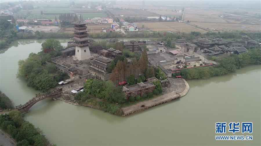 (新華全媒頭條·圖文互動(dòng))(2)跨越40年的民心見(jiàn)證