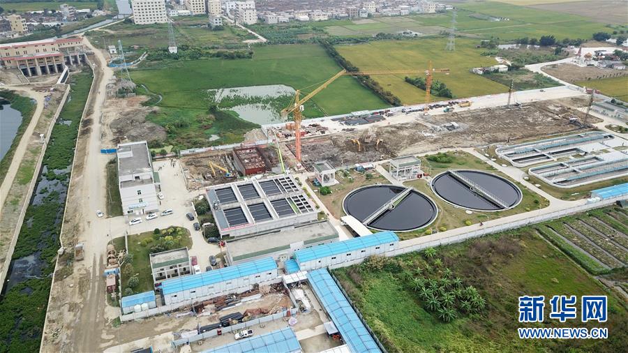 （新華視點(diǎn)&middot;回望2018&middot;圖文互動(dòng)）（2）2018年新華社曝光多起破壞生態(tài)事件，記者年底追訪發(fā)現(xiàn)&hellip;&hellip;