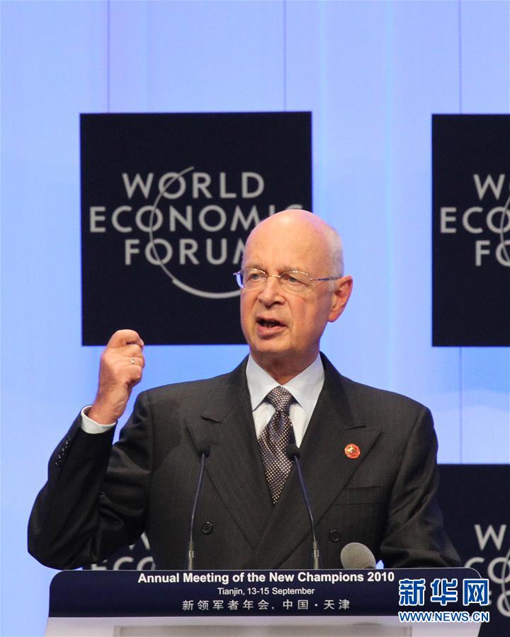 （圖文互動(dòng)）（3）為發(fā)展和進(jìn)步，與中國(guó)攜手同行&mdash;&mdash;中國(guó)改革友誼獎(jiǎng)?wù)芦@得者群像 