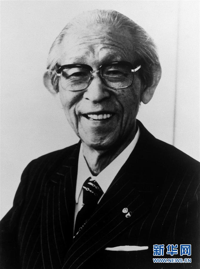 （圖文互動(dòng)）（4）為發(fā)展和進(jìn)步，與中國(guó)攜手同行&mdash;&mdash;中國(guó)改革友誼獎(jiǎng)?wù)芦@得者群像 