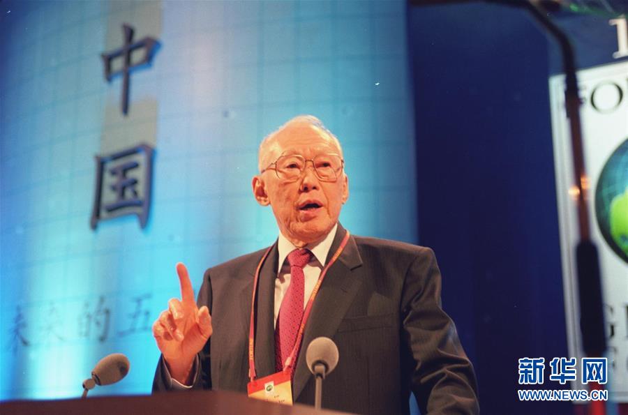 （圖文互動(dòng)）（6）為發(fā)展和進(jìn)步，與中國(guó)攜手同行&mdash;&mdash;中國(guó)改革友誼獎(jiǎng)?wù)芦@得者群像 