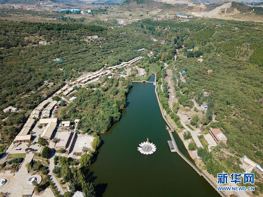 （新華全媒頭條&middot;圖文互動）（10）領航！向著高質量發(fā)展堅定前行&mdash;&mdash;以習近平同志為核心的黨中央引領中國經濟發(fā)展述評