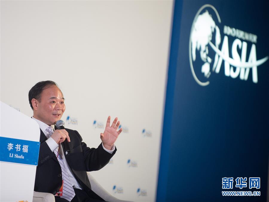 （新華全媒頭條&middot;圖文互動(dòng)）（5）在時(shí)代大潮中書寫時(shí)代傳奇&mdash;&mdash;致敬百名改革先鋒 