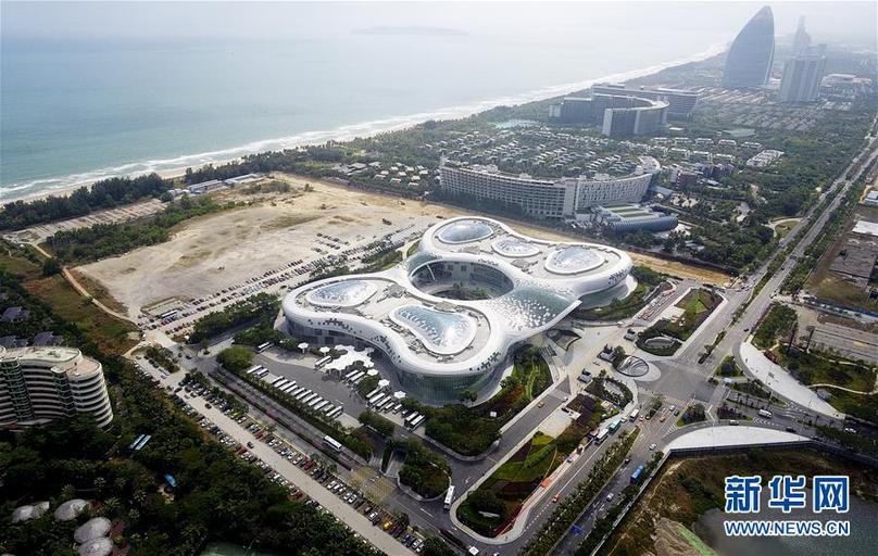 （新華全媒頭條&middot;圖文互動(dòng)）（2）創(chuàng)造新的更大奇跡&mdash;&mdash;黨的十八屆三中全會(huì)召開五周年述評(píng)