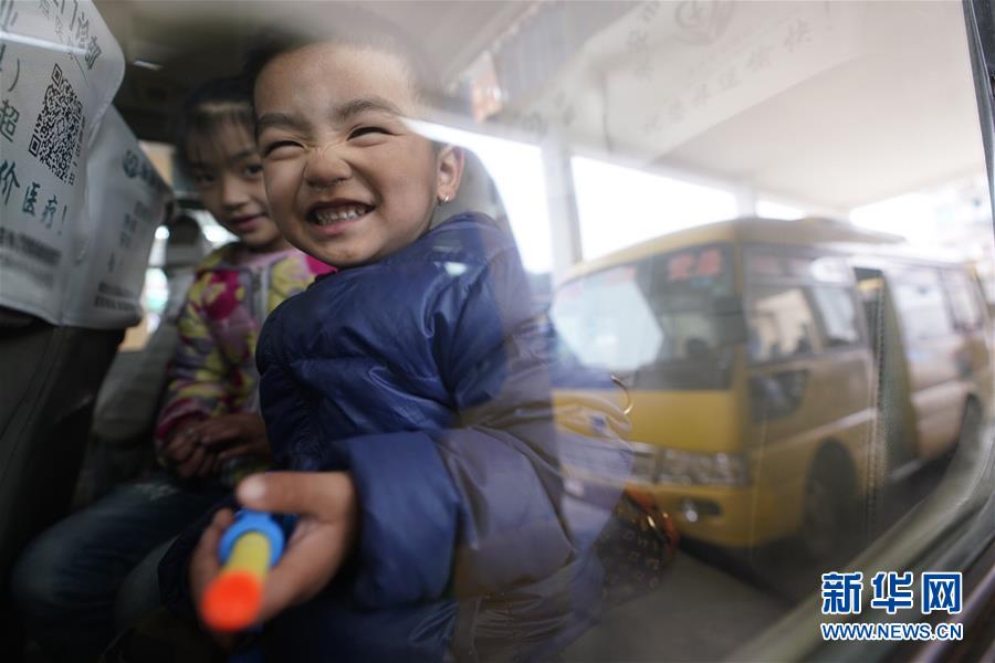 （聚焦歷史性成就和變革&middot;特稿&middot;圖文互動(dòng)）（8）經(jīng)濟(jì)躍上新臺階　發(fā)展站上新起點(diǎn)&mdash;&mdash;我國五年來經(jīng)濟(jì)社會發(fā)展成就巡禮