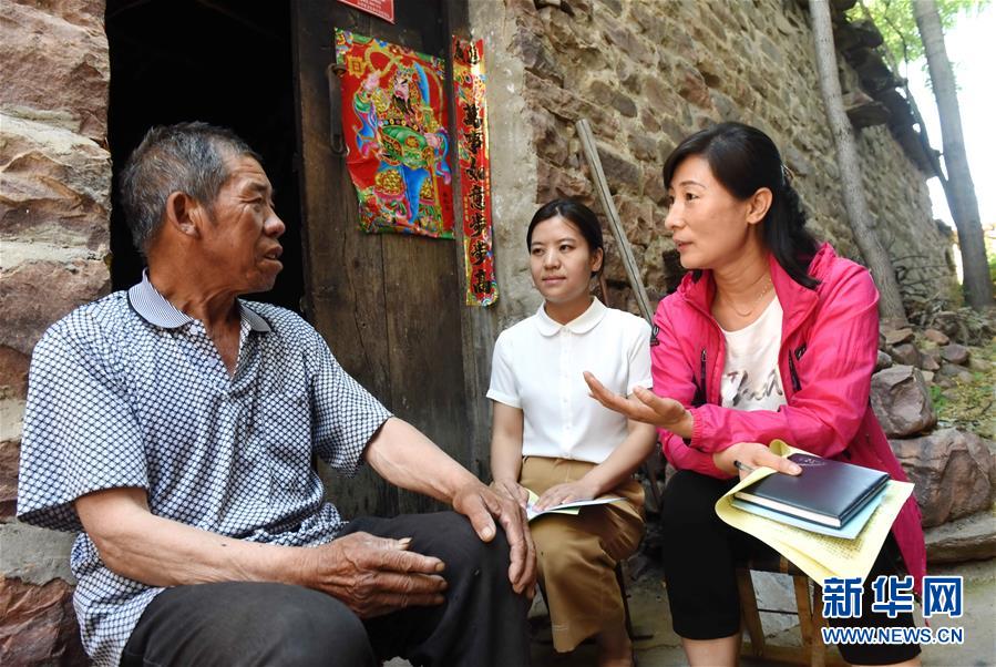 （新華全媒頭條&middot;圖文互動(dòng)）（2）全面從嚴(yán)治黨啟新局&mdash;&mdash;寫在十九屆中央紀(jì)委三次全會(huì)召開(kāi)之際