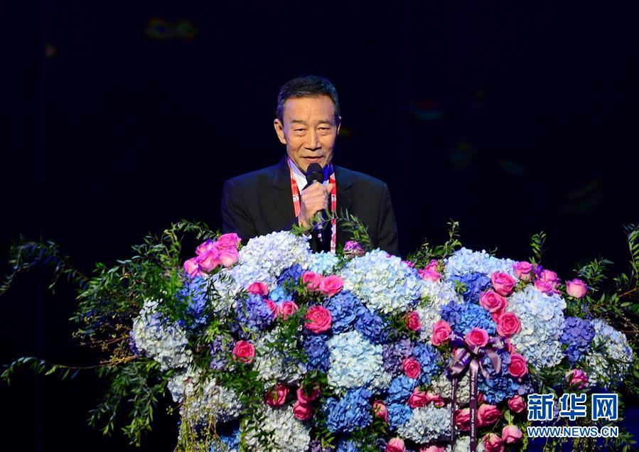 （改革先鋒風(fēng)采&middot;圖文互動）（1）李雪?。貉菟囀聵I(yè)始終與國家和時代同步