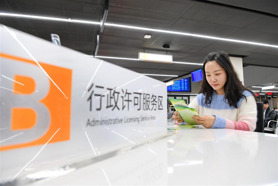 （新華全媒頭條&middot;圖文互動）（1）&ldquo;京津冀的未來更美好！&rdquo;&mdash;&mdash;習(xí)近平總書記京津冀三省市考察回訪記 