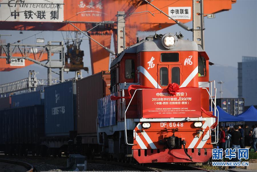 （新華全媒頭條&middot;圖文互動）（2）首超90萬億元！中國經(jīng)濟交出穩(wěn)中有進成績單