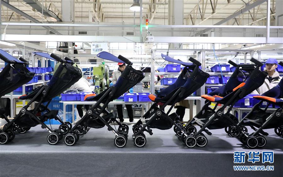 （在習近平新時代中國特色社會主義思想指引下&middot;將改革開放進行到底&middot;強國之基）（新華全媒頭條&middot;圖文互動）（2）奮斗不停步 改革再出發(fā)&mdash;&mdash;&ldquo;四個自信&rdquo;筑牢強國之基