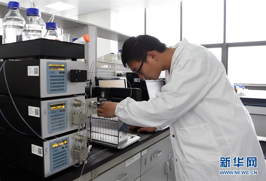 （在習近平新時代中國特色社會主義思想指引下&middot;將改革開放進行到底&middot;強國之基）（新華全媒頭條&middot;圖文互動）（8）奮斗不停步 改革再出發(fā)&mdash;&mdash;&ldquo;四個自信&rdquo;筑牢強國之基