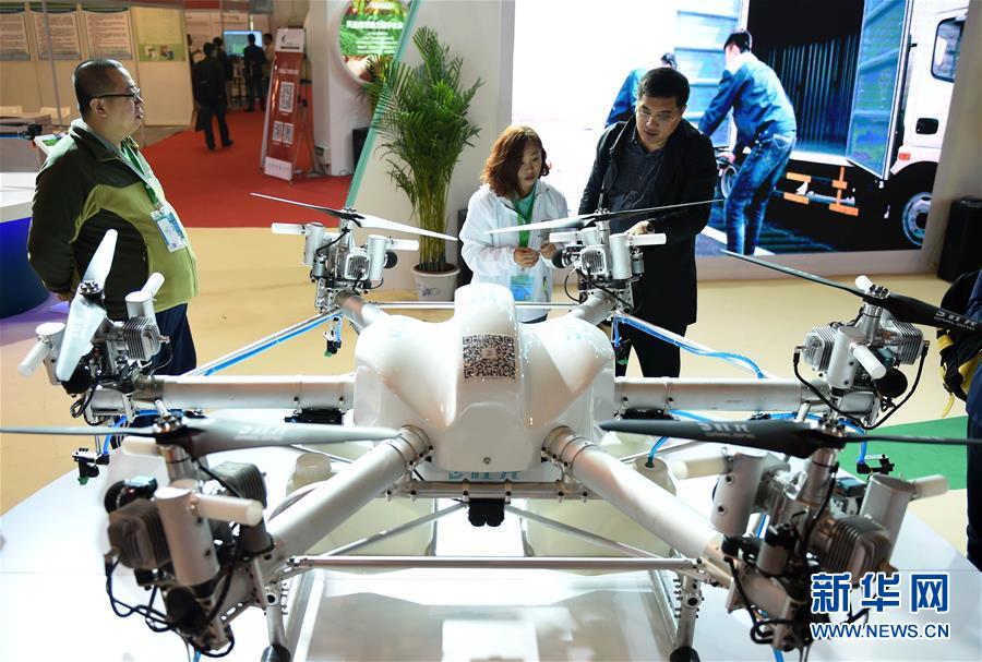 （新華全媒頭條&middot;圖文互動）（4）奮力開創(chuàng)新局&mdash;&mdash;貫徹習(xí)近平總書記重要講話精神推動?xùn)|北全面振興述評之一