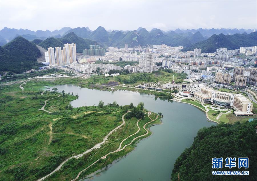 （新華全媒頭條&middot;圖文互動）（10）聚焦高質(zhì)量，躍上新臺階&mdash;&mdash;新年開局看中國經(jīng)濟信心和潛力