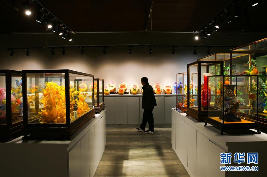 （新華全媒頭條&middot;圖文互動）（9）聚焦高質(zhì)量，躍上新臺階&mdash;&mdash;新年開局看中國經(jīng)濟信心和潛力