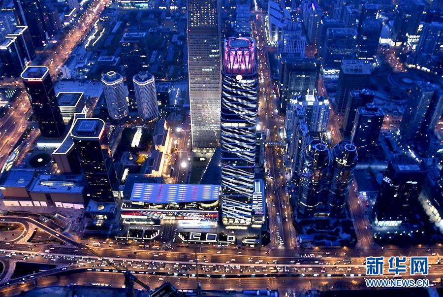 （新華全媒頭條&middot;圖文互動(dòng)）（3）歷史昭示未來(lái)&mdash;&mdash;寫在北平和平解放70周年之際