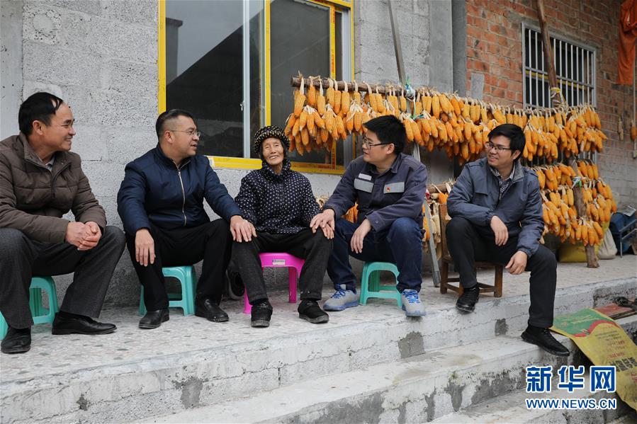 （新華全媒頭條&middot;七樂無窮&middot;祝福&middot;圖文互動(dòng)）（2）追夢(mèng)路上的&ldquo;春之聲&rdquo;&mdash;&mdash;祝福之樂