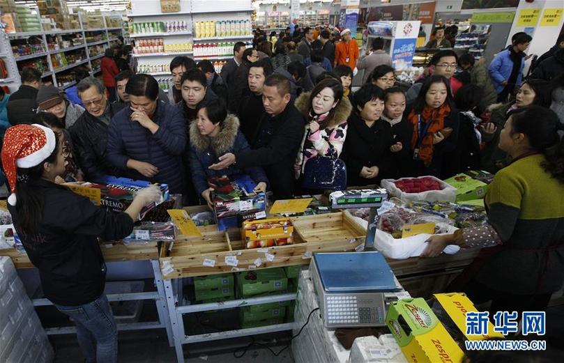 (新華全媒頭條·兩會前夕看落實(shí)·圖文互動(dòng))(1)改革風(fēng)帆勁 創(chuàng)新逐浪高——上海落實(shí)習(xí)近平總書記全國兩會重要講話精神紀(jì)實(shí)