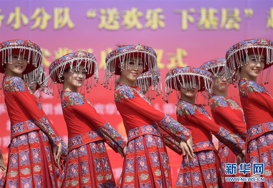 (新華全媒頭條·兩會(huì)精神看落實(shí)·圖文互動(dòng))(1)把握時(shí)代脈搏 聆聽時(shí)代聲音——落實(shí)全國(guó)兩會(huì)精神堅(jiān)定文化自信述評(píng)