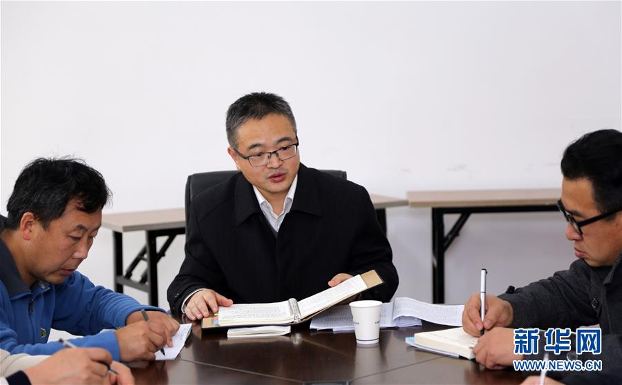 （新華全媒頭條&middot;愛(ài)國(guó)情 奮斗者&middot;圖文互動(dòng)）（5）致敬，為祖國(guó)獻(xiàn)身的英雄！