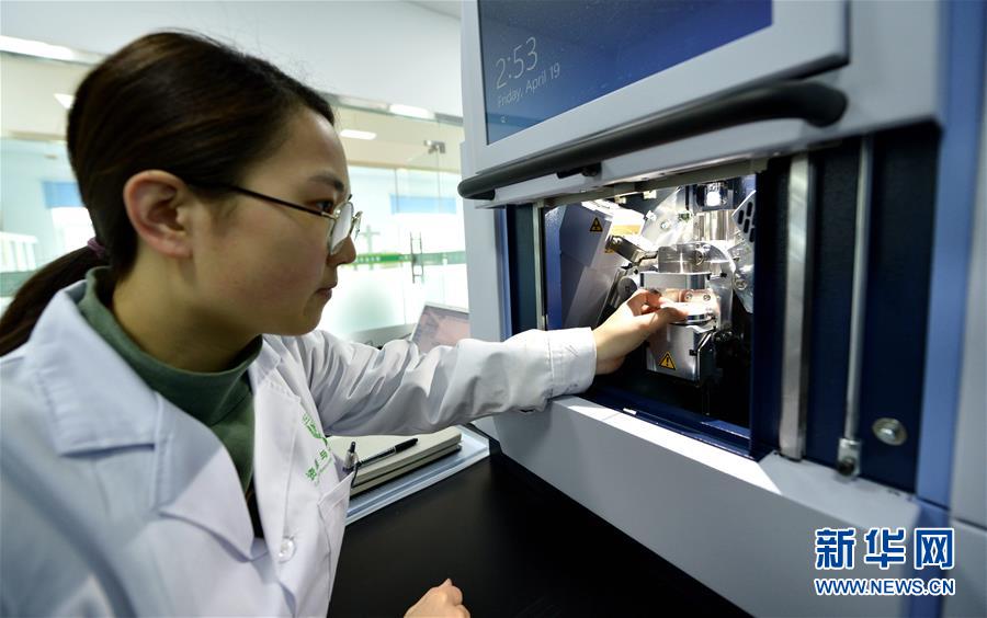 （愛國情 奮斗者&middot;圖文互動）（2） &ldquo;解民生之多艱，育天下之英才&rdquo;&mdash;&mdash;中國農(nóng)大師生扎根田野書寫奉獻之歌