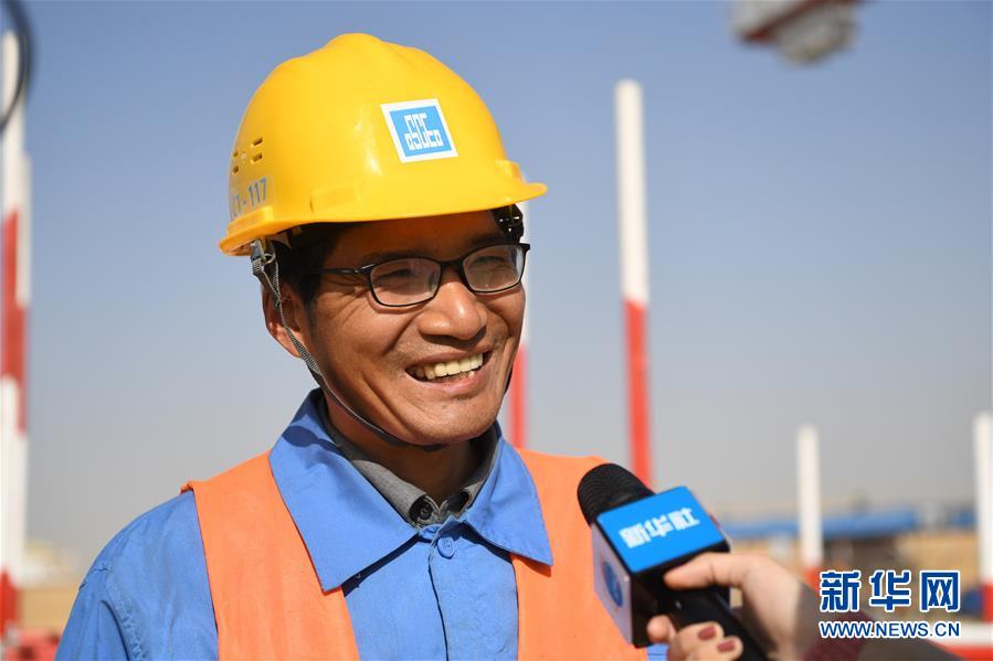 （新華全媒頭條&middot;愛國情 奮斗者&middot;圖文互動）（1）以青春之我，創(chuàng)青春中國&mdash;&mdash;寫在五四運(yùn)動100周年之際