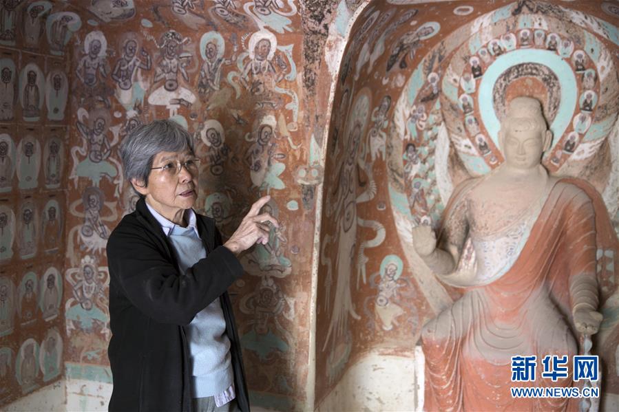 （新華全媒頭條&middot;愛國情 奮斗者&middot;圖文互動）（7）以青春之我，創(chuàng)青春中國&mdash;&mdash;寫在五四運(yùn)動100周年之際