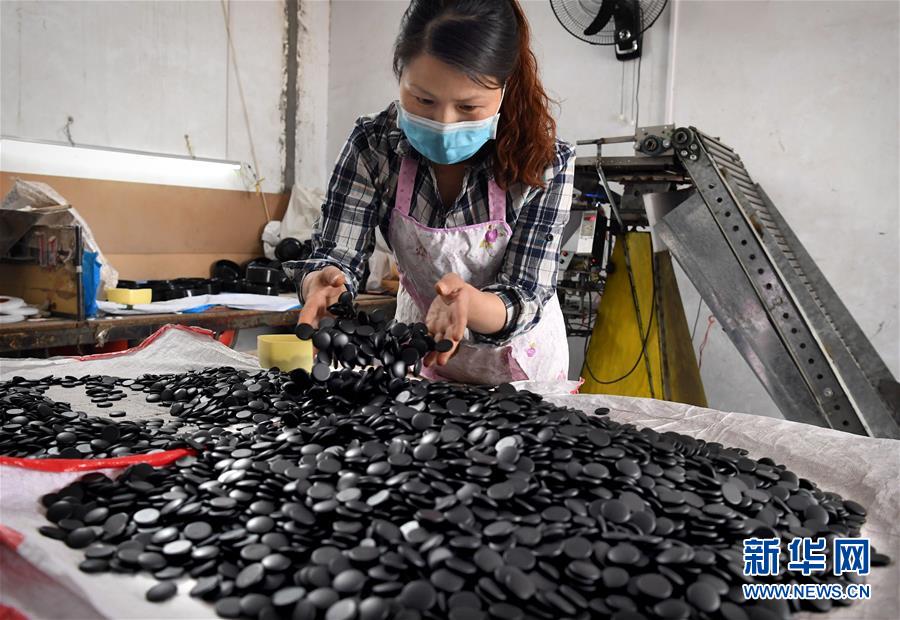 （新華全媒頭條&middot;圖文互動）（19）&ldquo;若問古今興廢事，請君只看洛陽城&rdquo;&mdash;&mdash;千年古都&ldquo;烹制&rdquo;博物館盛宴