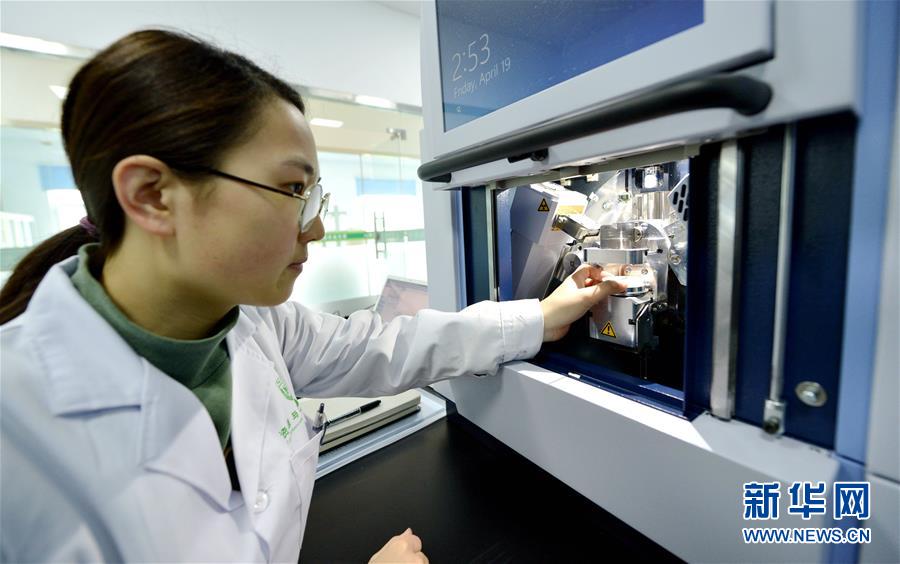 (新華全媒頭條·愛國情 奮斗者·圖文互動)(8)把論文寫在祖國的大地上——中國農(nóng)業(yè)大學(xué)46年扎根河北曲周服務(wù)鄉(xiāng)村振興紀實