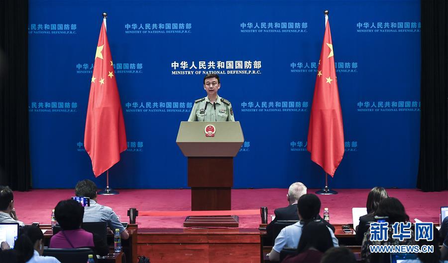 (體育)(2)軍運會火炬?zhèn)鬟f將于8至10月在全國全軍舉行